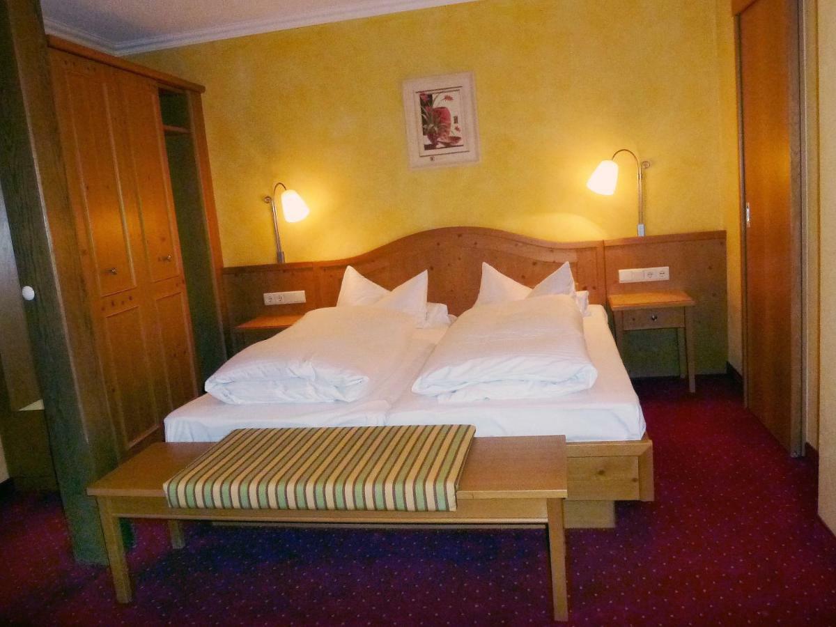 Gasthof Hotel Reif Königstein in der Oberpfalz Dış mekan fotoğraf